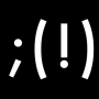 semicolons's picture