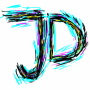 jdno's picture