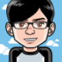 kennylee's picture